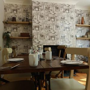 Avonlea Guest House